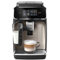 Helautomatisk espressomaskin Philips 2300 LatteGo