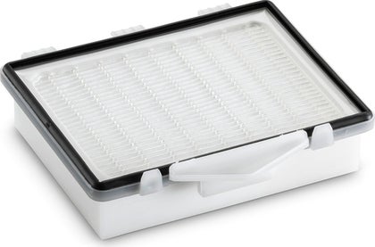 Hepa filter CV 38/2 Kärcher