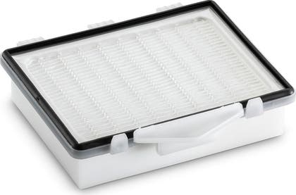Hepa filter CV 38/2 Kärcher