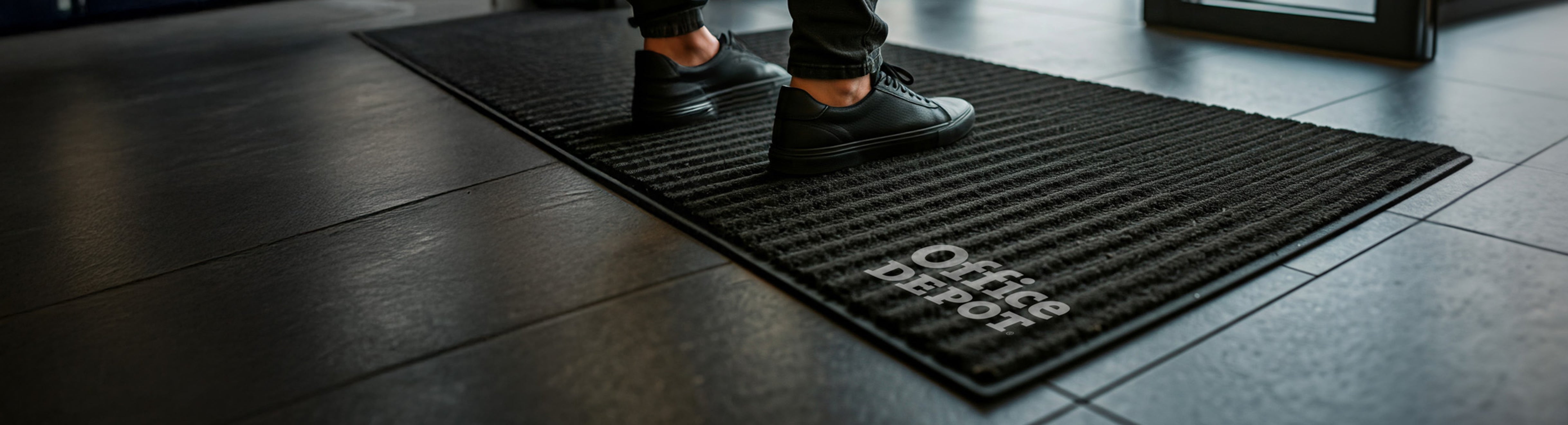 Banner Content_1170x317_entremattor.jpg