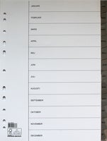 Register flikförst A4 Jan-Dec