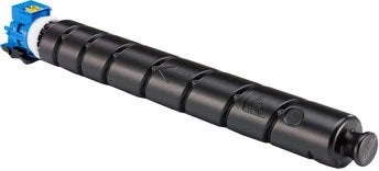 Toner Kyocera TK-8525 Cyan 20k