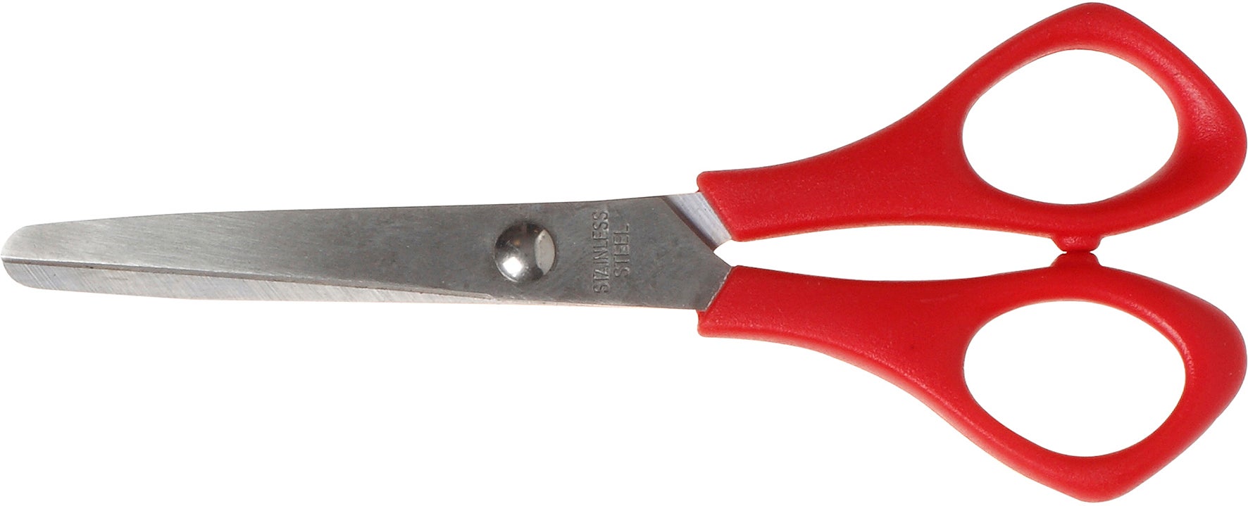 Skolsax vänster/höger 14 cm