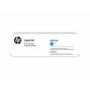 Toner HP W2031XC Contract cyan
