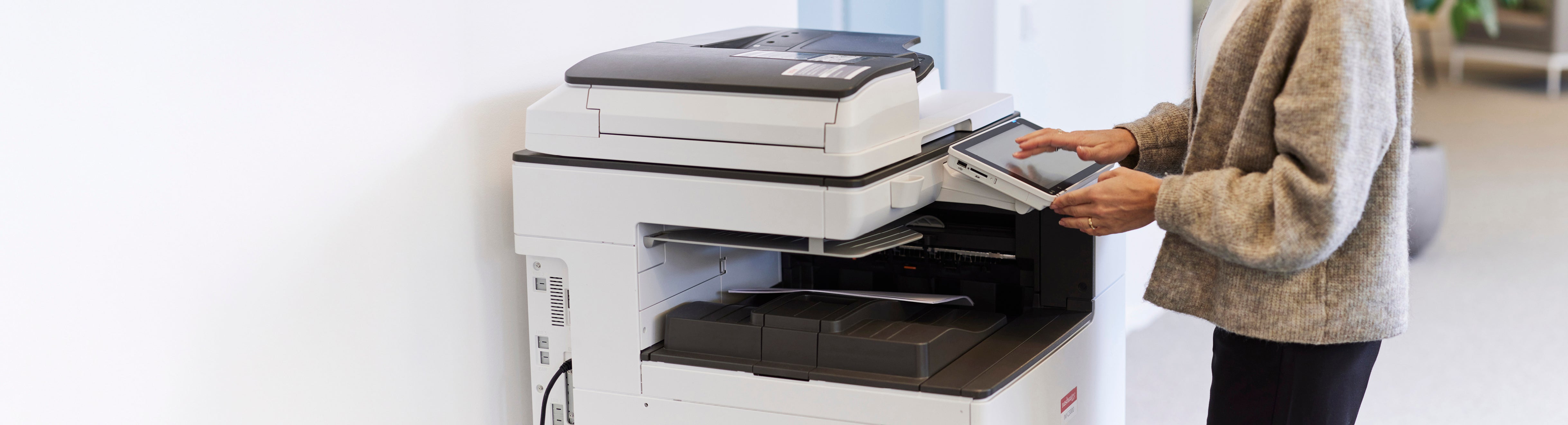 Banner Content_1170x317_print.jpg