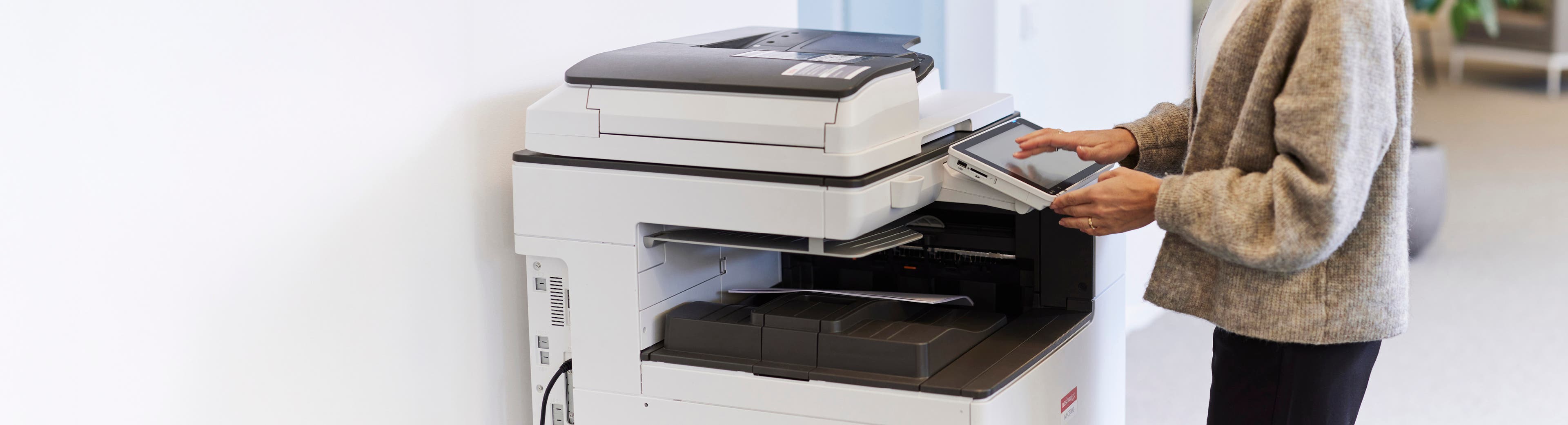 Banner Content_1170x317_print.jpg