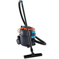 Dammsugare VP300 HEPA BASIC EU