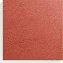 Ljudabsorbent Solid 600 Rost