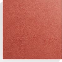 Ljudabsorbent Solid 600 Rost