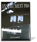 Hörnficka 22x13cm självh 5/fp