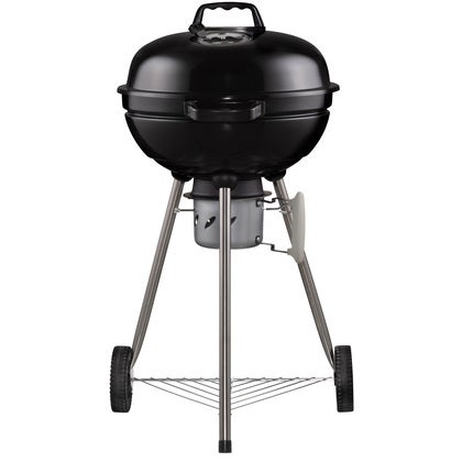 Kolgrill Basic 47 Ø 44 cm