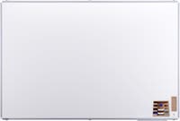 Whiteboardtavla Premium Plus Legamaster 1800x1200 mm
