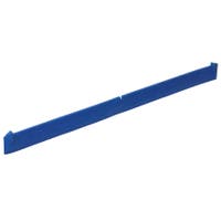 Utbytesblad till golvraka MultiSqueegee 50 cm
