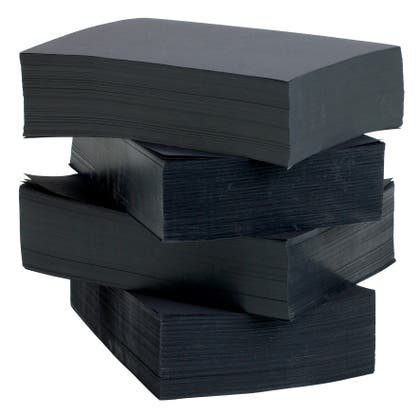 Tonpapper A4 110g 250/fp