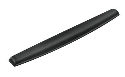 Handlovsstöd Fellowes Foam svart