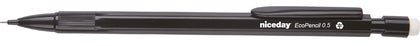 Stiftpenna Niceday EcoPencil