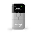 Alkoholmätare AlcoSense Ultra