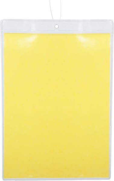 Möbelfickor och Fästsnöre