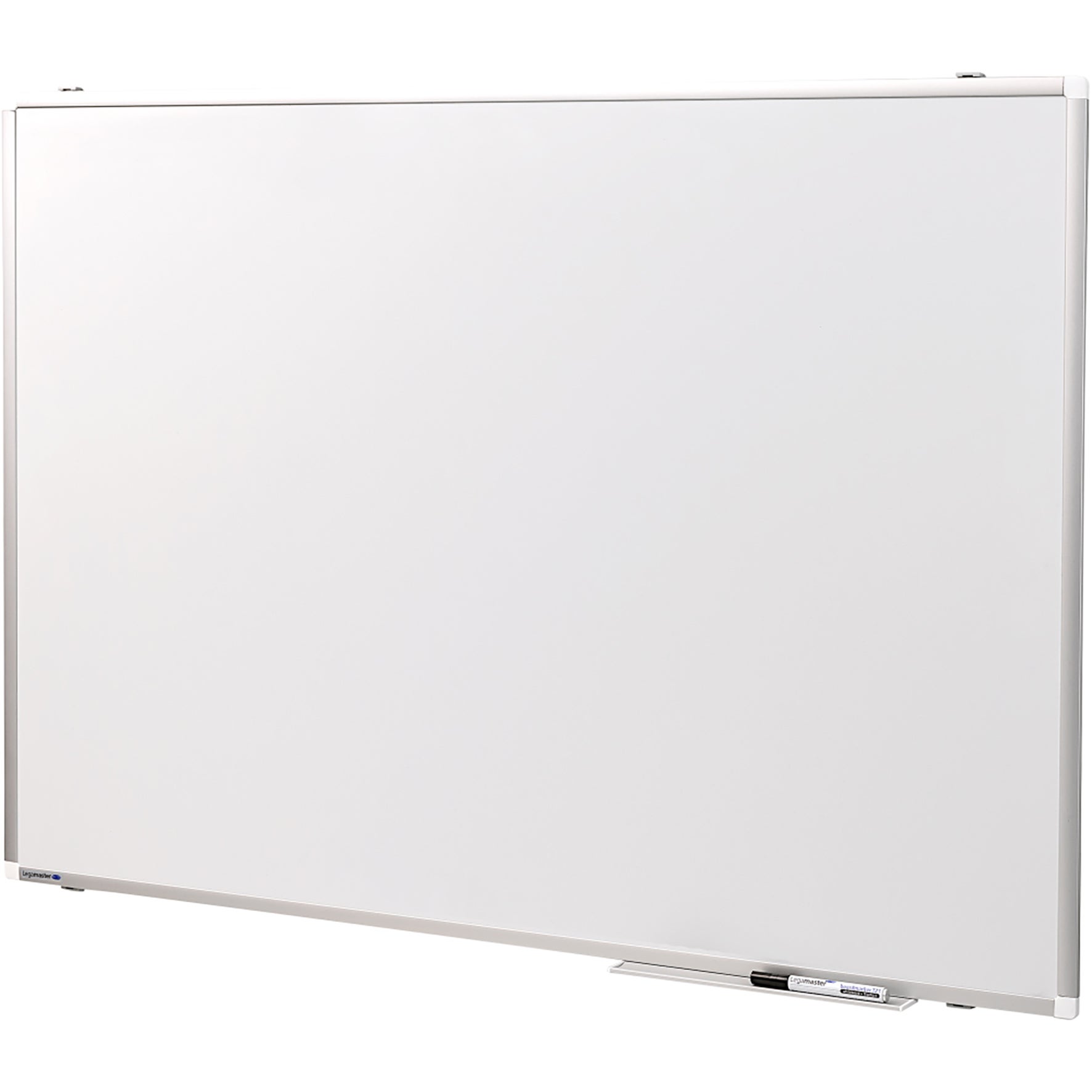 Whiteboard-tavla Legamaster 1800 x 1200 mm