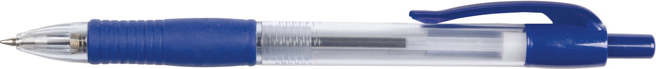 Kulspetspenna Niceday 586