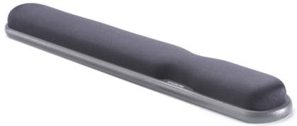 Handlovsstöd Kensington