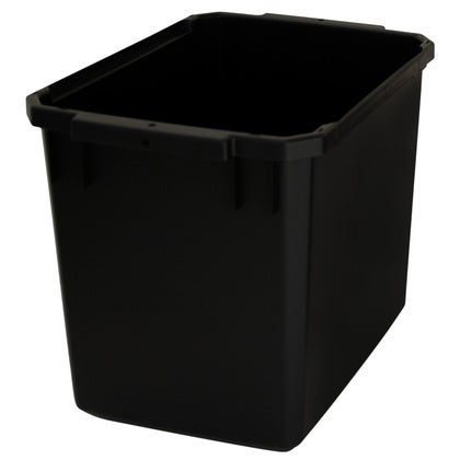 Plastkärl Patricia 25 liter