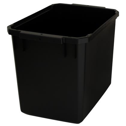 Plastkärl Patricia 25 liter