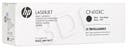 Toner HP CF410XC Contract svart