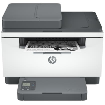 Multiskrivare HP LaserJet MFP M234sdw
