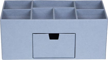 Penn & Prylställ Vendela Bigso