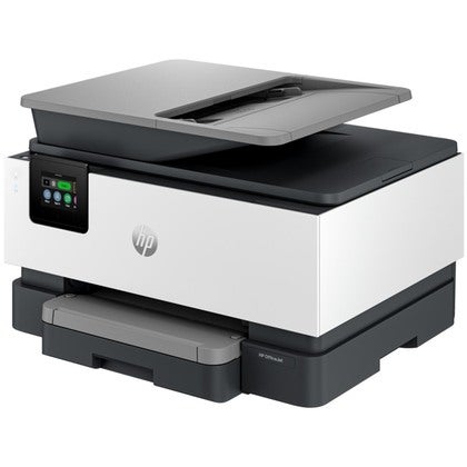 Bläckstråleskrivare HP OfficeJet Pro 9120b All-in-one