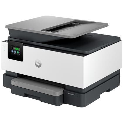 Bläckstråleskrivare HP OfficeJet Pro 9120b All-in-one