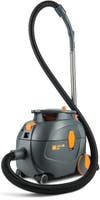 Dammsugare TASKI AERO 15 PLUS
