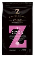 Kaffe Espresso Belezza Hela Bönor 500 g