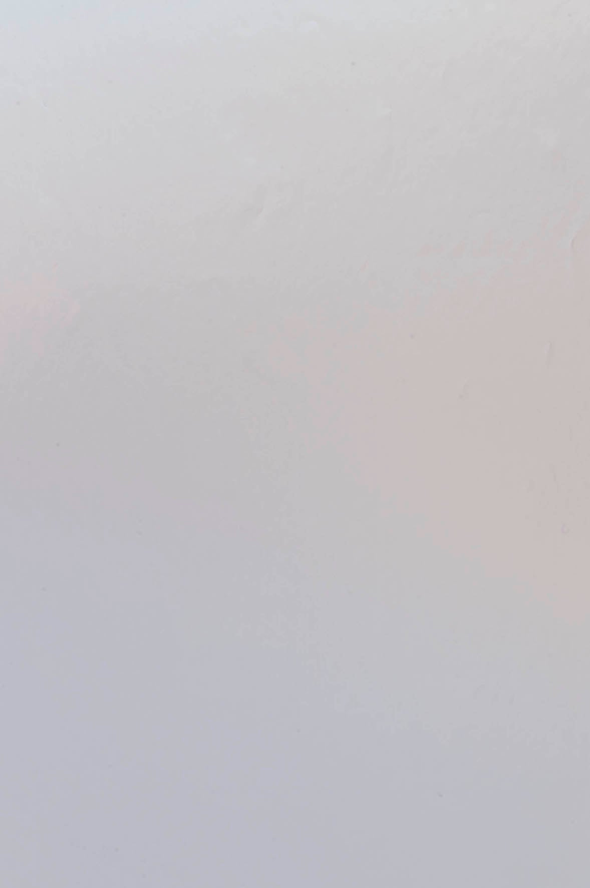 Presentpapper 57 cm x 154 m silver