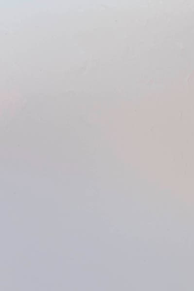 Presentpapper 57 cm x 154 m silver