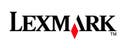 Photoconductor LexmarkC734X24G