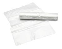 Soppåse B1 50 liter 25 st/rl