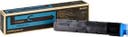 Toner Kyocera 1T02LCCNL0 cyan