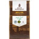 Kaffe Classic Mellanrost Malet bryggkaffe 500 g