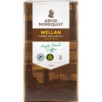 Kaffe Classic Mellanrost Malet bryggkaffe 500 g