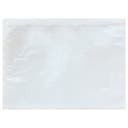 Packsedelskuvert C5 utan tryck 1000 st/fp