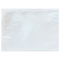 Packsedelskuvert C5 utan tryck 1000 st/fp