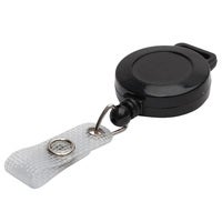 Yoyo mini med id-strip