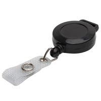 Yoyo mini med id-strip