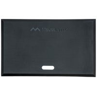 Ståmatta Active 74x45 cm