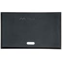 Ståmatta Active 74x45 cm