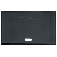 Ståmatta Active 74x45 cm