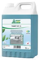 Golvrengöring TANET SR 15 5 liter