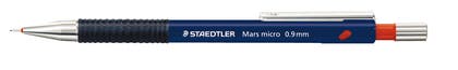 Stiftpenna Mars Micro 775 0,9
